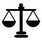 重庆青融欣科技有限公司