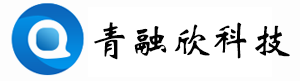 重庆青融欣科技有限公司|卡车队